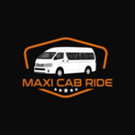 Maxi Cab C. Ride