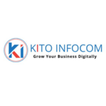 Kito Infocom
