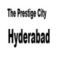 The Prestige City Hyderabad    Rajendra Nagar II