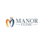 Manor Clinic