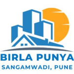 Birla  Punya