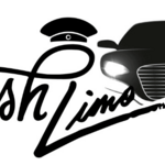 Hash  Limo