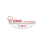 D.L. SERVICE DIV.  E-COMMERCE srl
