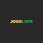 JOGO LUCK
