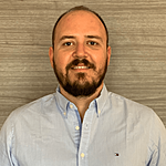 Leonidas Mitrogiannis