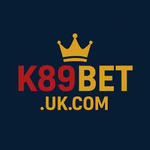 K89bet Uk Com
