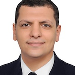 Mohamed Elmassry