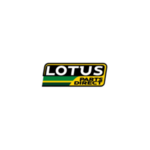 Lotus Parts Direct