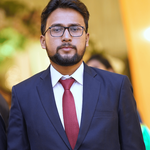 Abdul  Basit Farooqi