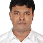 Palash C. Banik
