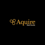 Aquire Real Estate