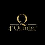 4th Quarter Hair Lounge Inc