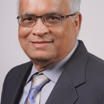 Swapan  Nath
