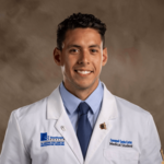 Emmanuel Garrido-Cortes