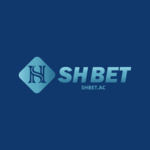 Shbet Ac
