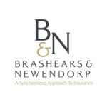 Brashears &amp; Newendorp  Insurance Agency
