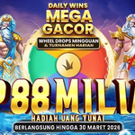 AIRASIA  Lastname4D Sr.