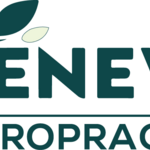 Renew  Chiropractic