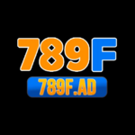 789F  Ad