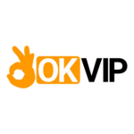 Okvip Baby