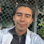 Oswaldo Sánchez Alvarez Sr.