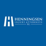 Henningsen Injury  Attorneys