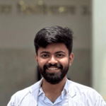 Divyansh Singh