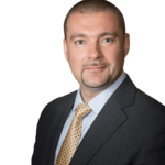 Alexander Avdashenko