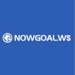 Nowgoal  Ws