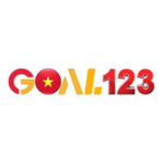 Goal123  _