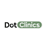Dot Clinics II