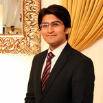 Azeem Gulzar
