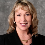 Colleen T. Rose