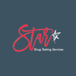 Star Drug  Testing
