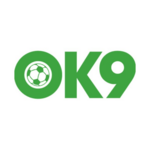 Ok9bet Com
