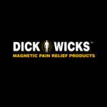 Dick Wicks Sr.