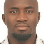 Babajide F. AJEYOMI