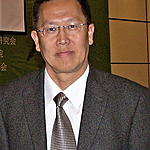 Alfred C. Ma
