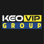 Keovip Group