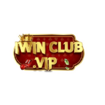 Iwin Club