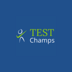  Test  Champs