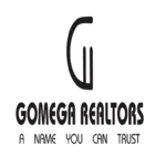 Gomega Realtors