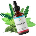 Glucorem Usa
