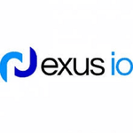 Nexus  Io