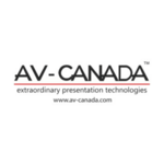 AV Canada