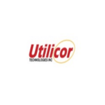 Utilicor Technologies