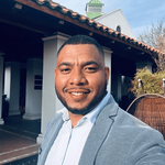 Carlos Acosta-Batista