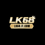 LK68 Itcom