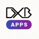 DXB APPS