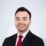 Adrian A. Naoun 